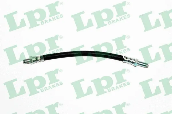 Brake Hose (6T46995)