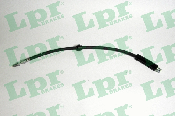 Brake Hose (6T46007)