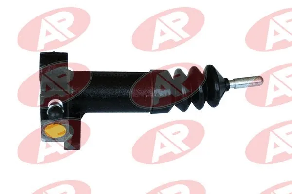 Slave Cylinder, clutch (3091)