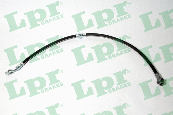 Brake Hose (6T48227)