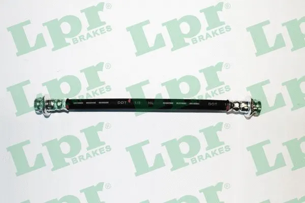 Brake Hose (6T48308)