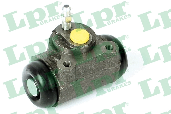 Wheel Brake Cylinder (4554)