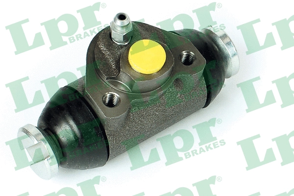 Wheel Brake Cylinder (4471)