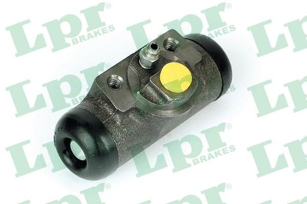 Wheel Brake Cylinder (5539)