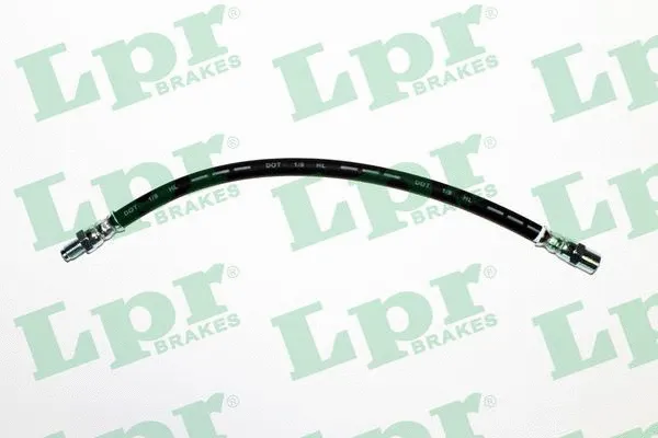 Brake Hose (6T46906)