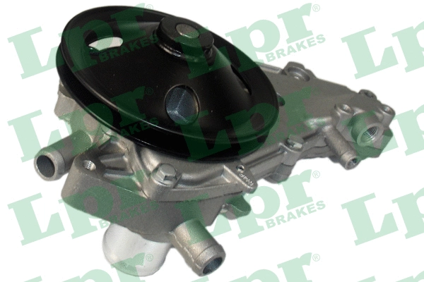 Water Pump, engine cooling (WP0720)