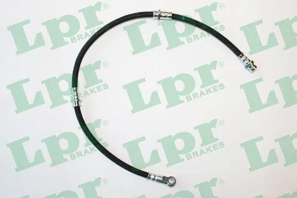 Brake Hose (6T48401)