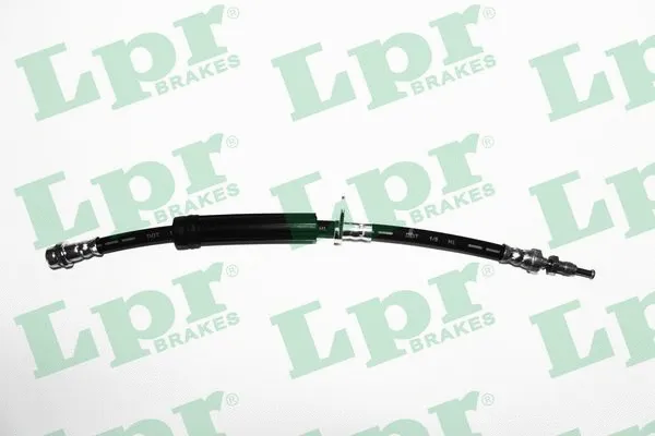 Brake Hose (6T48995)