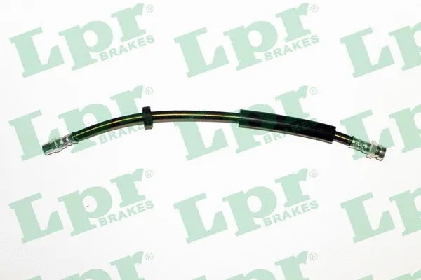 Brake Hose (6T46801)