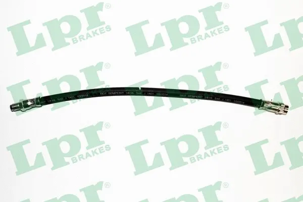 Brake Hose (6T47511)