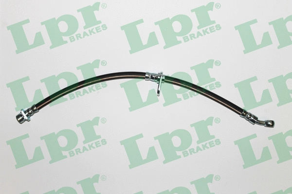 Brake Hose (6T47483)