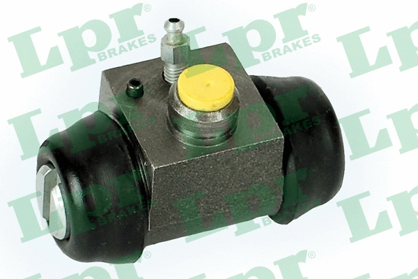 Wheel Brake Cylinder (4214)