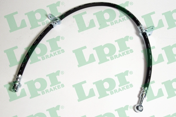 Brake Hose (6T47295)