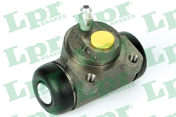 Wheel Brake Cylinder (4661)
