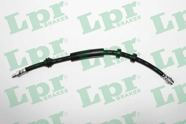 Brake Hose (6T49001)