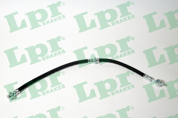 Brake Hose (6T48291)