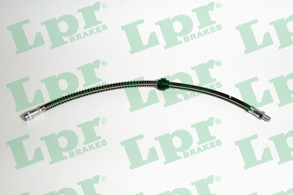 Brake Hose (6T46616)