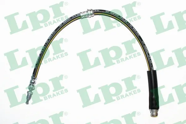 Brake Hose (6T47895)