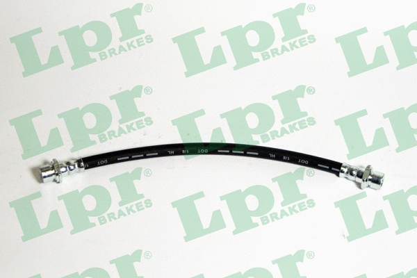 Brake Hose (6T47501)