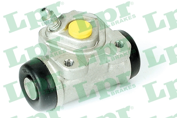 Wheel Brake Cylinder (4557)