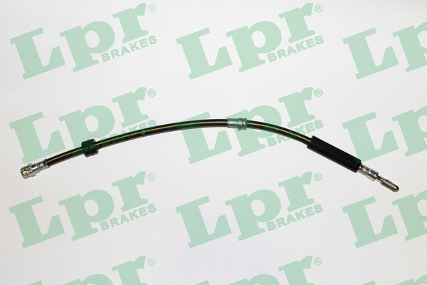 Brake Hose (6T48463)