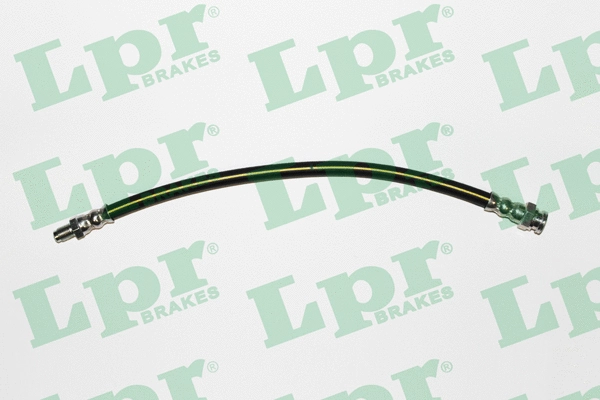 Brake Hose (6T46229)