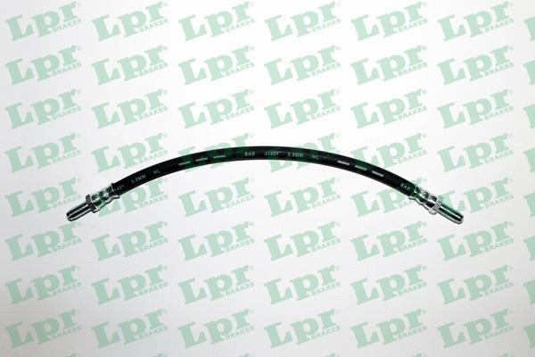 Brake Hose (6T47091)