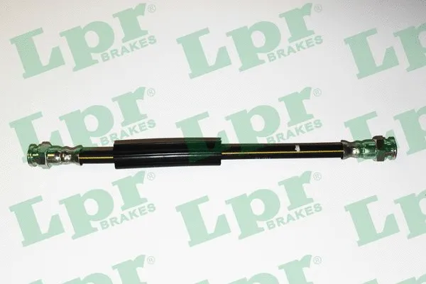 Brake Hose (6T46058)