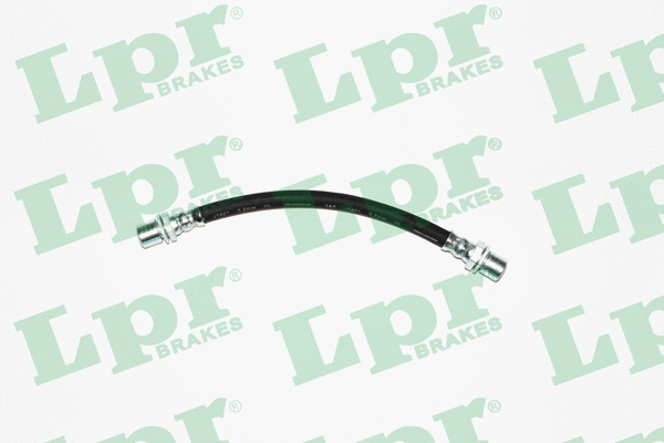 Brake Hose (6T46458)