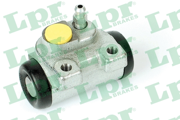Wheel Brake Cylinder (4578)