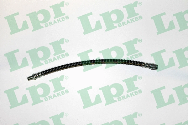Brake Hose (6T46558)