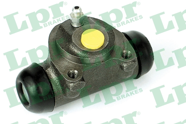 Wheel Brake Cylinder (4467)