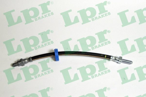 Brake Hose (6T46110)