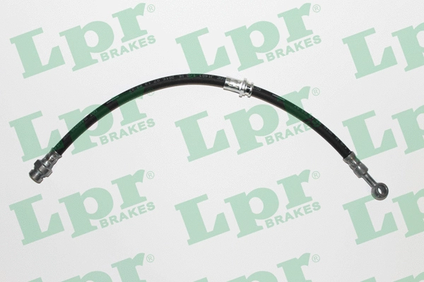 Brake Hose (6T48179)