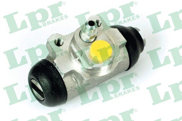 Wheel Brake Cylinder (5513)