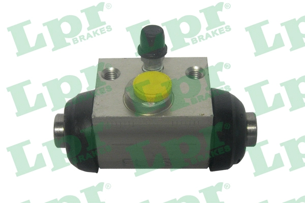 Wheel Brake Cylinder (5269)