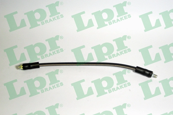 Brake Hose (6T46089)