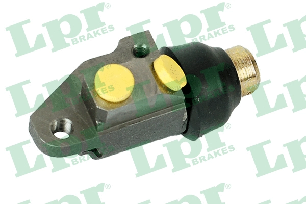 Wheel Brake Cylinder (4286)