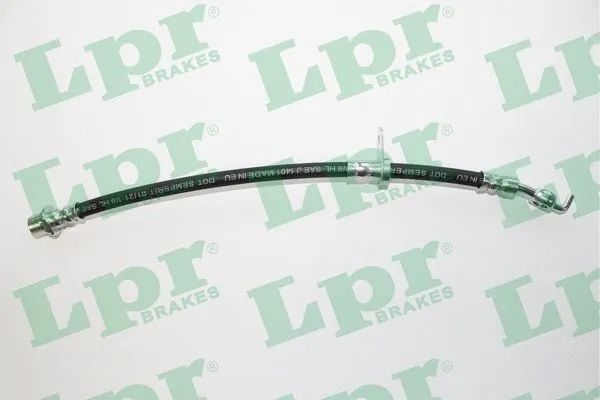 Brake Hose (6T48761)