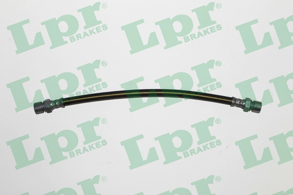 Brake Hose (6T47158)