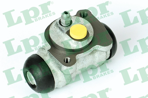 Wheel Brake Cylinder (4421)