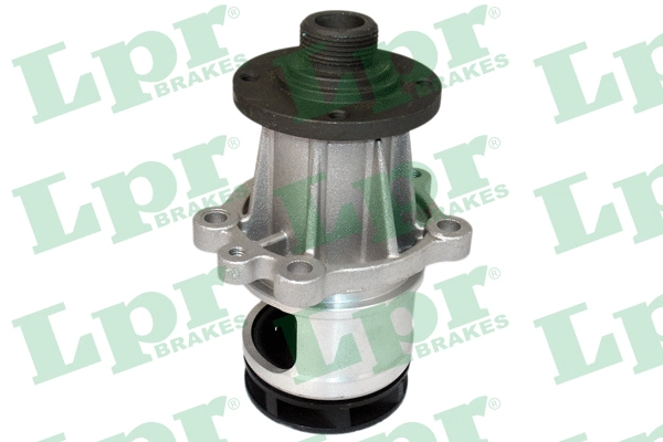 Water Pump, engine cooling (WP0384)