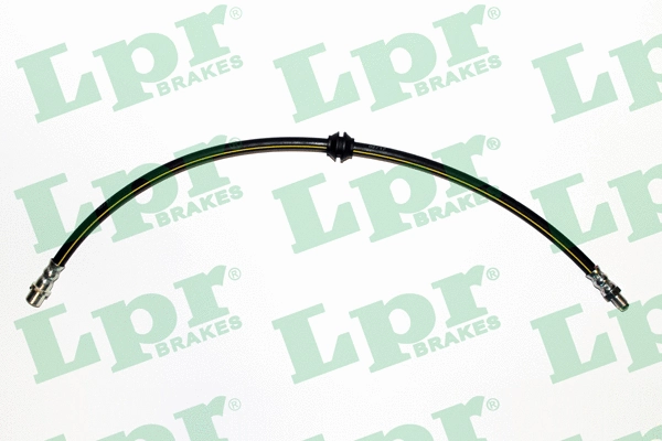 Brake Hose (6T48324)