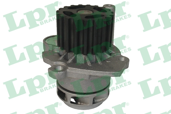 Water Pump, engine cooling (WP0173)