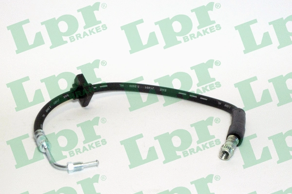 Brake Hose (6T48279)