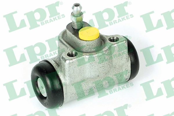 Wheel Brake Cylinder (4680)