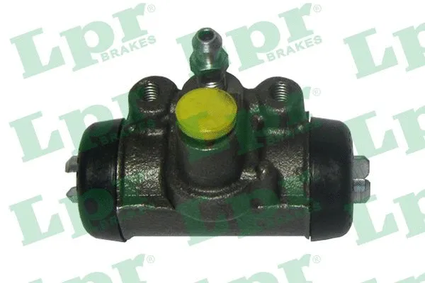 Wheel Brake Cylinder (5320)