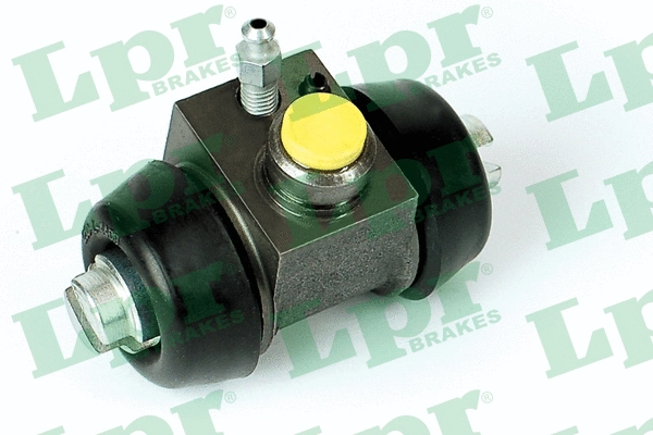 Wheel Brake Cylinder (4414)