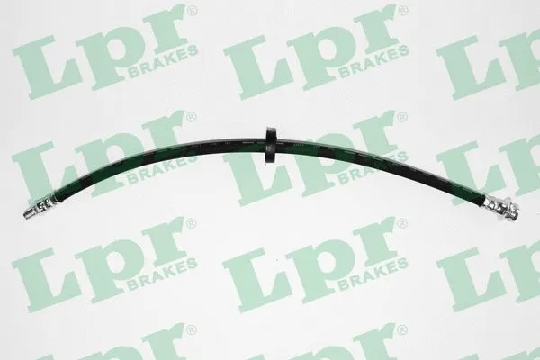 Brake Hose (6T47942)