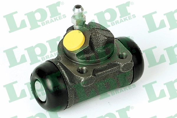 Wheel Brake Cylinder (4514)